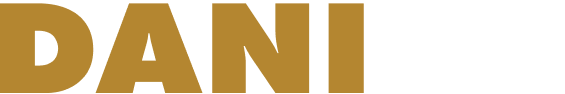 DANIgaleria