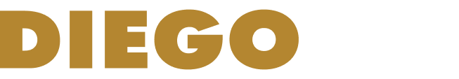 diegogaleria