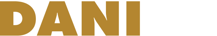 DANIgaleria